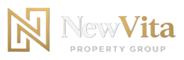 NewVita Property Group