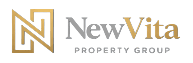 NewVita Property Group